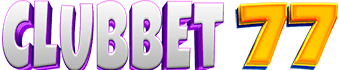 ClubBet77